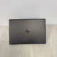 Ультрабук-трансформер Б-класс HP Envy x360 15m-ds0011dx / 15.6" (1920x1080) IPS Touch / AMD Ryzen 5 3500U (4 (8) ядра по 2.1 - 3.7 GHz) / 16 GB DDR4 / 256 GB SSD NVMe / AMD Radeon Vega 8 Graphics / WebCam б/у - изображение 3