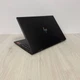 Ультрабук-трансформер Б-класс HP Envy x360 15m-ds0011dx / 15.6" (1920x1080) IPS Touch / AMD Ryzen 5 3500U (4 (8) ядра по 2.1 - 3.7 GHz) / 16 GB DDR4 / 256 GB SSD NVMe / AMD Radeon Vega 8 Graphics / WebCam б/у - изображение 6