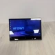 Ультрабук-трансформер Б-класс HP Envy x360 15m-ds0011dx / 15.6" (1920x1080) IPS Touch / AMD Ryzen 5 3500U (4 (8) ядра по 2.1 - 3.7 GHz) / 16 GB DDR4 / 256 GB SSD NVMe / AMD Radeon Vega 8 Graphics / WebCam б/у - изображение 7