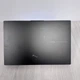 Ігровий ноутбук Б-класу Asus Vivobook Pro 15 OLED N6506MU / 15,6" (2560x1440) OLED / Intel Core Ultra 9 185H (16 (22) ядер по 2,3 - 5,1 ГГц) / 24 ГБ DDR5 / 2000 ГБ SSD NVMe / nVidia GeForce RTX 4060, 8 ГБ GDDR6, 128-біт / WebCam б/в - зображення 3