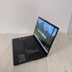 Ігровий ноутбук Б-класу Asus Vivobook Pro 15 OLED N6506MU / 15,6" (2560x1440) OLED / Intel Core Ultra 9 185H (16 (22) ядер по 2,3 - 5,1 ГГц) / 24 ГБ DDR5 / 2000 ГБ SSD NVMe / nVidia GeForce RTX 4060, 8 ГБ GDDR6, 128-біт / WebCam б/в - зображення 5