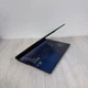 Ігровий ноутбук Б-класу Asus Vivobook Pro 15 OLED N6506MU / 15,6" (2560x1440) OLED / Intel Core Ultra 9 185H (16 (22) ядер по 2,3 - 5,1 ГГц) / 24 ГБ DDR5 / 2000 ГБ SSD NVMe / nVidia GeForce RTX 4060, 8 ГБ GDDR6, 128-біт / WebCam б/в - зображення 6