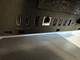 Моноблок Б-клас Dell Optiplex 7460 AIO / 23" (1920x1080) TN Touch / Intel Core i5-8500 (6 ядер по 3.0 - 4.1 ГГц) / 16 ГБ DDR4 / 512 ГБ SSD / Intel UHD Graphics 630 / WebCam б/в - зображення 4