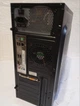 ПК Б-клас AeroCool Tower / AMD Athlon II X2 280 (2 ядра по 3.6 GHz) / 8 GB DDR3 / 500 GB HDD / nVidia GeForce 9600 GT, 512 MB GDDR3, 256-bit / DVD-RW / 500W б/в - зображення 3