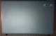Ноутбук Б-класс Acer Aspire 5749 / 15.6" TN / Core i3-2350M (2(4) ядра по 2.3GHz) / 4GB DDR3 / 500GB HDD / HD Graphics 3000 / WebCam б/у - изображение 7