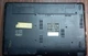 Ноутбук Б-класс Acer Aspire 5749 / 15.6" TN / Core i3-2350M (2(4) ядра по 2.3GHz) / 4GB DDR3 / 500GB HDD / HD Graphics 3000 / WebCam б/у - изображение 8