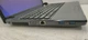 Ноутбук Lenovo G580 / 15.6" (1366x768) TN / Intel Celeron 1000M (2 ядра по 1.8 GHz) / 4 GB DDR3 / 128 GB SSD / Intel HD Graphics / DVD-ROM б/в - зображення 4