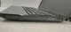 Ноутбук Lenovo G580 / 15.6" (1366x768) TN / Intel Celeron 1000M (2 ядра по 1.8 GHz) / 4 GB DDR3 / 128 GB SSD / Intel HD Graphics / DVD-ROM б/в - зображення 5