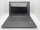 Ноутбук Lenovo IdeaPad 110-15IBR / 15.6" (1366x768) TN / Intel Celeron N3060 (2 ядра по 1.6 - 2.48 GHz) / 2 GB DDR3 / 320 GB HDD / Intel HD Graphics 405 / WebCam / DVD-ROM б/в - зображення 3