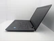 Ноутбук Lenovo IdeaPad 110-15IBR / 15.6" (1366x768) TN / Intel Celeron N3060 (2 ядра по 1.6 - 2.48 GHz) / 2 GB DDR3 / 320 GB HDD / Intel HD Graphics 405 / WebCam / DVD-ROM б/в - зображення 5