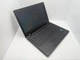Ноутбук Lenovo IdeaPad 110-15IBR / 15.6" (1366x768) TN / Intel Celeron N3060 (2 ядра по 1.6 - 2.48 GHz) / 2 GB DDR3 / 320 GB HDD / Intel HD Graphics 405 / WebCam / DVD-ROM б/в - зображення 6