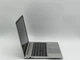 Ультрабук HP EliteBook 850 G7 / 15.6" (1920x1080) IPS / Intel Core i5-10210U (4 (8) ядра по 1.6 - 4.2 GHz) / 16 GB DDR4 / 240 GB SSD / Intel UHD Graphics / WebCam б/у - изображение 3