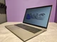 Ультрабук HP EliteBook 850 G7 / 15.6" (1920x1080) IPS / Intel Core i5-10210U (4 (8) ядра по 1.6 - 4.2 GHz) / 16 GB DDR4 / 240 GB SSD / Intel UHD Graphics / WebCam б/у - изображение 7