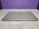 Ультрабук HP EliteBook 850 G7 / 15.6" (1920x1080) IPS / Intel Core i5-10210U (4 (8) ядра по 1.6 - 4.2 GHz) / 16 GB DDR4 / 240 GB SSD / Intel UHD Graphics / WebCam б/у - изображение 9