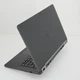 Нетбук Б-класс Dell Latitude E7270 / 12.5" (1366x768) TN / Intel Core i5-6300U (2 (4) ядра по 2.4 - 3.0 GHz) / 8 GB DDR4 / 128 GB SSD / Intel HD Graphics 520 / WebCam б/у - изображение 4