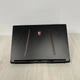 Ігровий ноутбук Б-класу MSI GE75 Raider 9SF / 17.3" (1920x1080) IPS / Intel Core i9-9880H (8 (16) ядер по 2.3 - 4.8 GHz) / 32 GB DDR4 / 512 GB SSD M.2 / nVidia GeForce RTX 2070, 8 GB GDDR6, 256-bit / WebCam б/в - зображення 3