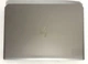 Мобильная рабочая станция HP ZBook 15 G6 / 15.6" (1920x1080) IPS / Intel Core i7-9850H (6 (12) ядер по 2.6 - 4.6 GHz) / 32 GB DDR4 / 512 GB SSD NVMe / nVidia Quadro T2000, 4 GB DDR5, 128-bit / WebCam / Win 11 Pro б/у - изображение 7