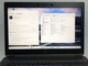 Мобильная рабочая станция HP ZBook 15 G6 / 15.6" (1920x1080) IPS / Intel Core i7-9850H (6 (12) ядер по 2.6 - 4.6 GHz) / 32 GB DDR4 / 512 GB SSD NVMe / nVidia Quadro T2000, 4 GB DDR5, 128-bit / WebCam / Win 11 Pro б/у - изображение 10