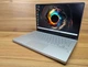Игровой ноутбук Asus ROG Zephyrus G 14 GA401Q / 14" (1920x1080) IPS / AMD Ryzen 9 5900HS (8 (16) ядер по 3.0 - 4.6 GHz) / 16 GB DDR4 / 1000 GB SSD / nVidia GeForce RTX 3060, 6 GB GDDR6, 192-bit / WebCam / Windows 11 б/у - изображение 5