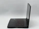 Ігровий ноутбук MSI GF63 Thin 11UC / 15.6" (1920x1080) IPS / Intel Core i5-11400H (6 (12) ядер по 2.7 - 4.5 GHz) / 16 GB DDR4 / 480 GB SSD / nVidia GeForce RTX 3050, 4 GB GDDR6, 128-bit / WebCam б/в - зображення 4