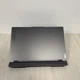 Ігровий ноутбук Lenovo Legion 5 15ARP8 / 15,6" (2560x1440) IPS / AMD Ryzen 7 7735HS (8 (16) ядер 3,2 - 4,75 ГГц) / 16 ГБ DDR5 / 512 ГБ SSD / nVidia GeForce RTX 4060, 8 ГБ GDDR6, 128-біт / Веб-камера б/в - зображення 6