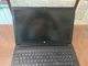 Ноутбук HP 15-da2658ng / 15.6" (1920x1080) TN / Intel Core i5-10210U (4 (8) ядра по 1.6 - 4.2 GHz) / 8 GB DDR4 / 256 GB SSD / Intel UHD Graphics / WebCam б/у - изображение 7