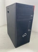 Компьютер Fujitsu Esprimo P757 E90 Tower / Intel Core i5-6500 (4 ядра по 3,2 - 3,6 ГГц) / 16 ГБ DDR4 / 480 ГБ SSD / nVidia Quadro K1200, 4 ГБ GDDR5, 128-бит / DVD-ROM б/у - изображение 2