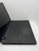 Ноутбук Acer Aspire ES1-711 / 17.3" (1600x900) TN / Intel Celeron N2940 (4 ядра по 1.83 - 2.25 GHz) / 4 GB DDR3 / 120 GB SSD / HD Graphics / WebCam б/в - зображення 3