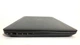 Мобильная рабочая станция HP ZBook 17 G3 / 17.3" (1600x900) TN / Intel Core i5-6440HQ (4 ядра по 2.6 - 3.5 GHz) / 8 GB DDR4 / 256 GB SSD / nVidia Quadro М1000M, 2 GB DDR3, 128-bit / WebCam / Win 10 Pro б/у - изображение 4