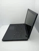 Ноутбук Acer Aspire ES1-711 / 17.3" (1600x900) TN / Intel Celeron N2940 (4 ядра по 1.83 - 2.25 GHz) / 4 GB DDR3 / 120 GB SSD / HD Graphics / WebCam б/в - зображення 4