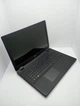 Ноутбук Acer Aspire ES1-711 / 17.3" (1600x900) TN / Intel Celeron N2940 (4 ядра по 1.83 - 2.25 GHz) / 4 GB DDR3 / 120 GB SSD / HD Graphics / WebCam б/в - зображення 5