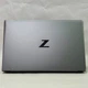 Мобильная рабочая станция Б-класс HP ZBook Power G7 / 15.6" (1920x1080) IPS / Intel Core i5-10300H (4 (8) ядра по 2.5 - 4.5 GHz) / 32 GB DDR4 / 512 GB SSD / Intel UHD Graphics / WebCam / Fingerprint / Windows 11 Pro б/у - изображение 9