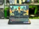 Игровой ноутбук Б-класс MSI Katana 15 B13V / 15.6" (1920x1080) IPS / Intel Core i7-12650H (10 (16) ядер по 2.3 - 4.7 GHz) / 16 GB DDR5 / 512 GB SSD M.2 / nVidia GeForce RTX 4070, 8 GB GDDR6, 128-bit / WebCam / Win 11 Home б/у - изображение 2