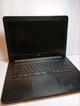 Ноутбук Б-класс Dell Latitude 3450 / 14" (1366x768) TN / Intel Core i5-5200U (2 (4) ядра по 2.2 - 2.7 GHz) / 8 GB DDR3 / 128 GB SSD / Intel HD Graphics 5500 / WebCam б/у - изображение 3