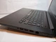 Ноутбук Б-класс Dell Latitude 3450 / 14" (1366x768) TN / Intel Core i5-5200U (2 (4) ядра по 2.2 - 2.7 GHz) / 8 GB DDR3 / 128 GB SSD / Intel HD Graphics 5500 / WebCam б/у - изображение 6