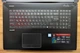 Ігровий ноутбук MSI GE72MVR / 17.3" (1920x1080) IPS / Intel Core i7-7700HQ (4 (8) ядра по 2.8 - 3.8 GHz) / 32 GB DDR4 / 256 GB SSD + 1000 GB HDD / nVidia GeForce GTX 1070, 8 GB GDDR5, 256-bit / WebCam / Windows 10 б/в - зображення 3