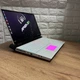 Ігровий ноутбук Dell Alienware Area-51m / 17.3" (1920x1080) IPS / Intel Core i7-9700K (8 ядер по 3.6 - 4.9 GHz) / 32 GB DDR4 / 256 GB SSD + 2000 GB HDD / nVidia GeForce RTX 2080, 8 GB GDDR6, 256-bit / WebCam б/в - зображення 4