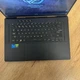 Ігровий ноутбук Б-клас Asus ROG Zephyrus M16 GU603ZM / 16" (1920x1200) IPS / Intel Core i7-12700H (14 (20) ядер по 3.5 - 4.7 GHz) / 16 GB DDR5 / 512 GB SSD NVMe / nVidia GeForce RTX 3060, 6 GB GDDR6, 192-bit / WebCam б/в - зображення 7