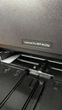 МФУ HP LaserJet Pro MFP M125a / Лазерная монохромная печать / 600x600 dpi / A4 / 20 стор/хв / USB 2 б/у - изображение 6