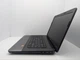 Ноутбук HP 255 G1 / 15.6" (1366x768) TN / AMD E2-1800 (2 ядра по 1.7 GHz) / 6 GB DDR3 / 500 GB HDD / AMD Radeon HD 7340 Graphics / WebCam / DVD-ROM б/в - зображення 5