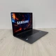 Ультрабук Samsung Galaxy Book4 Pro NP944XGK / 14" (2880x1800) OLED / Intel Core Ultra 7 155H (16 (22) ядер по 1.4 - 4.8 GHz) / 16 GB DDR5 / 1000 GB SSD NVMe / Intel Arc Graphics / WebCam б/в - зображення 4