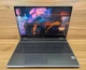 Ноутбук-трансформер Б-класс HP Pavilion x360 15-dg1052nr / 15.6" (1920x1080) IPS Touch / Intel Core i5-10210U (4 (8) ядра по 1.6 - 4.2 GHz) / 16 GB DDR4 / 512 GB SSD / Intel UHD Graphics / WebCam / Windows 10 б/у - изображение 2