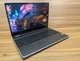 Ноутбук-трансформер Б-класс HP Pavilion x360 15-dg1052nr / 15.6" (1920x1080) IPS Touch / Intel Core i5-10210U (4 (8) ядра по 1.6 - 4.2 GHz) / 16 GB DDR4 / 512 GB SSD / Intel UHD Graphics / WebCam / Windows 10 б/у - изображение 6
