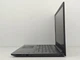 Ноутбук Б-клас Lenovo V330-15IKB / 15.6" (1920x1080) IPS / Intel Core i5-8250U (4 (8) ядра по 1.6 - 3.4 GHz) / 8 GB DDR4 / 256 GB SSD / Intel UHD Graphics 620 / WebCam / DVD-ROM б/в - зображення 4