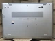 Ультрабук Б-класс HP EliteBook 840 G5 / 14" (1920x1080) IPS / Intel Core i5-8350U (4 (8) ядра по 1.7 - 3.6 GHz) / 8 GB DDR4 / 256 GB SSD M.2 / Intel UHD Graphics 620 / WebCam / HDMI б/у - изображение 9