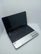 Ноутбук Acer E1-531 / 15.6" (1366x768) TN / Intel Pentium B970 (2 ядра по 2.3 GHz) / 6 GB DDR3 / 750 GB HDD / Intel HD Graphics / WebCam б/у - изображение 3