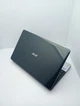 Ноутбук Acer E1-531 / 15.6" (1366x768) TN / Intel Pentium B970 (2 ядра по 2.3 GHz) / 6 GB DDR3 / 750 GB HDD / Intel HD Graphics / WebCam б/у - изображение 8
