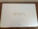 Ноутбук Б-класс Sony VaIO SVE171G / 15.6" TN / Pentium 2020M (2 ядра по 2.4GHz) / 8GB DDR3 / 128GB SSD / HD Graphics 2500 / WebCam / DVD-ROM / VGA б/у - изображение 4