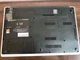 Ноутбук Б-класс Sony VaIO SVE171G / 15.6" TN / Pentium 2020M (2 ядра по 2.4GHz) / 8GB DDR3 / 128GB SSD / HD Graphics 2500 / WebCam / DVD-ROM / VGA б/у - изображение 5