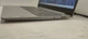 Игровой ноутбук Lenovo IdeaPad / 15.6" TN / Intel Core i3-1005G1 (2(4) ядра по 1.2-3.4GHz) / 8GB DDR4 / 256GB SSD / GeForce MX330, 2GB GDDR5, 64bit / WebCam / АКБ NEW б/у - изображение 5